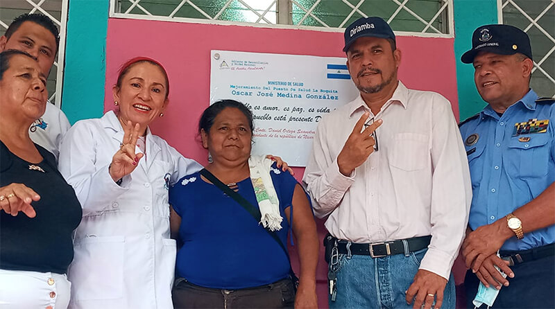 puesto-salud-carazo-la-boquita